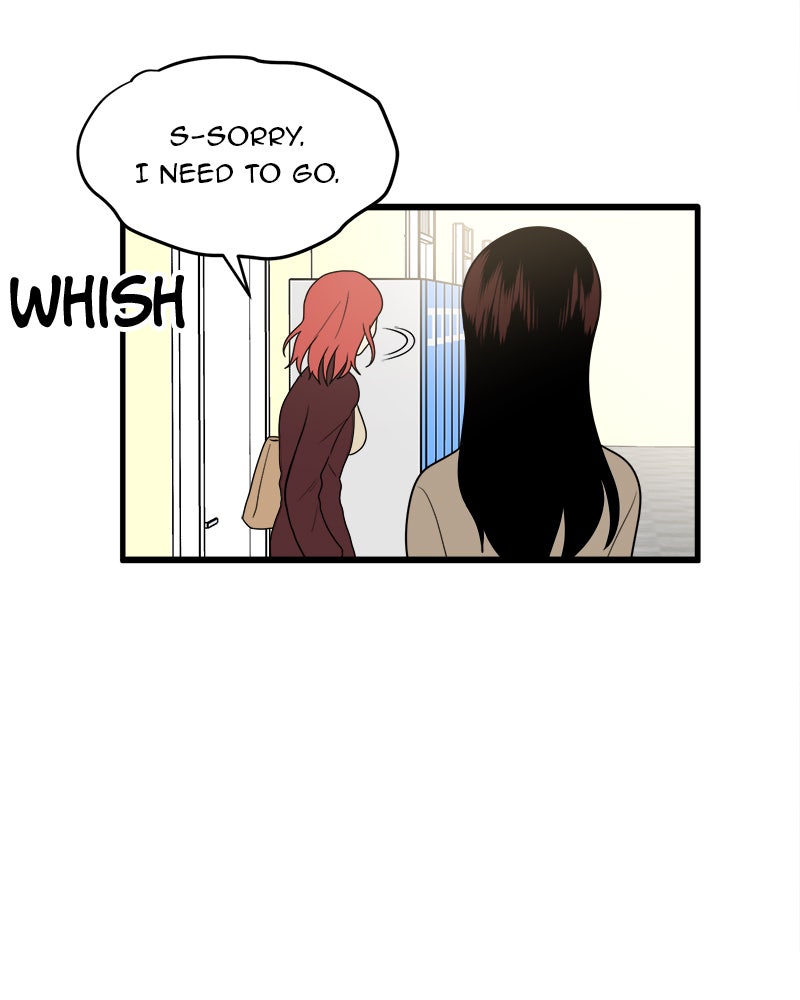 Read My ID Is Gangnam Beauty! (en) Manga Online