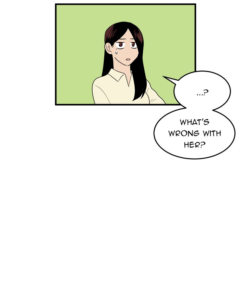 Read My ID Is Gangnam Beauty! (en) Manga Online