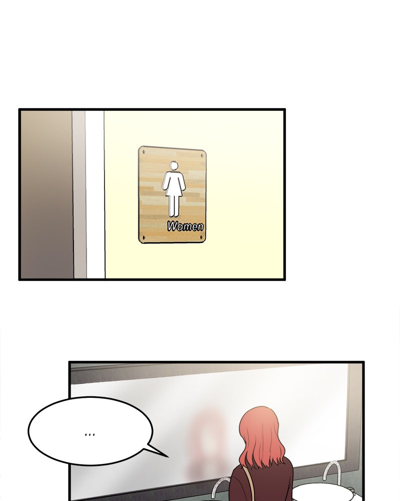 Read My ID Is Gangnam Beauty! (en) Manga Online