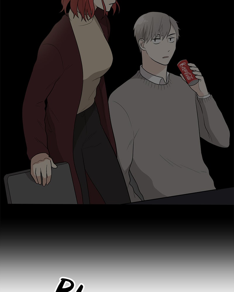 Read My ID Is Gangnam Beauty! (en) Manga Online