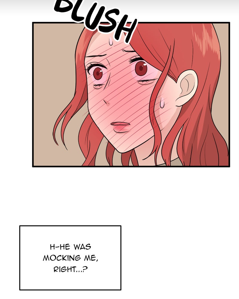 Read My ID Is Gangnam Beauty! (en) Manga Online