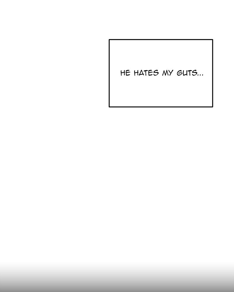 Read My ID Is Gangnam Beauty! (en) Manga Online