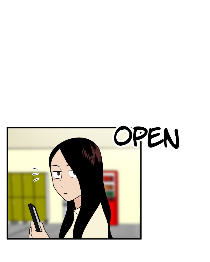 Read My ID Is Gangnam Beauty! (en) Manga Online