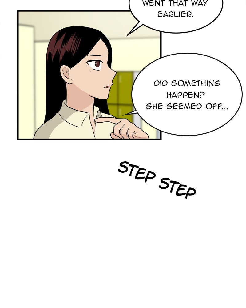 Read My ID Is Gangnam Beauty! (en) Manga Online