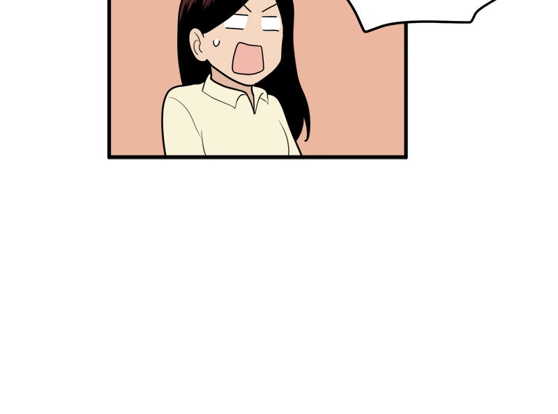 Read My ID Is Gangnam Beauty! (en) Manga Online