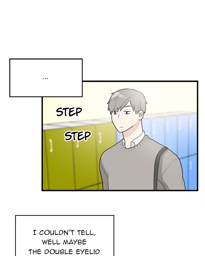 Read My ID Is Gangnam Beauty! (en) Manga Online