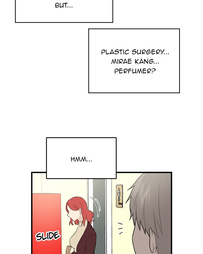 Read My ID Is Gangnam Beauty! (en) Manga Online
