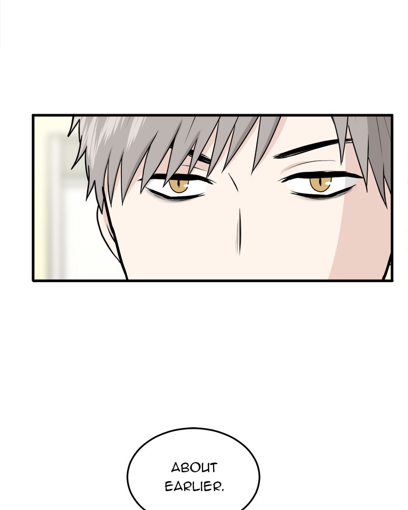 Read My ID Is Gangnam Beauty! (en) Manga Online