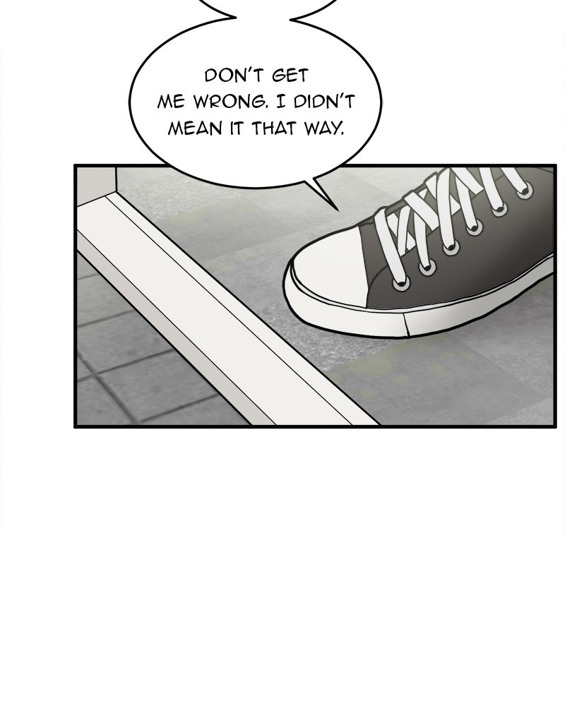 Read My ID Is Gangnam Beauty! (en) Manga Online