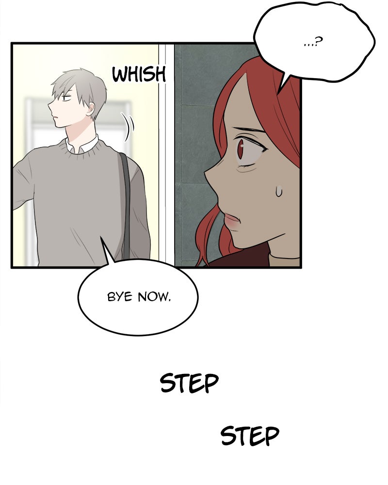 Read My ID Is Gangnam Beauty! (en) Manga Online