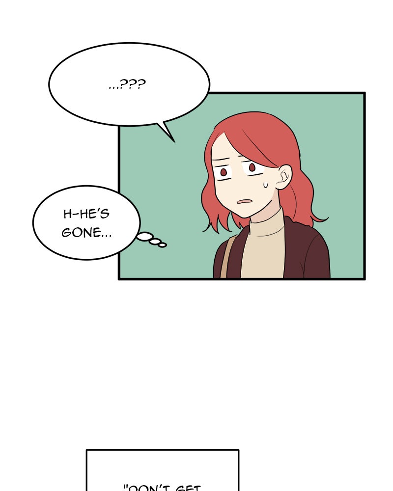 Read My ID Is Gangnam Beauty! (en) Manga Online