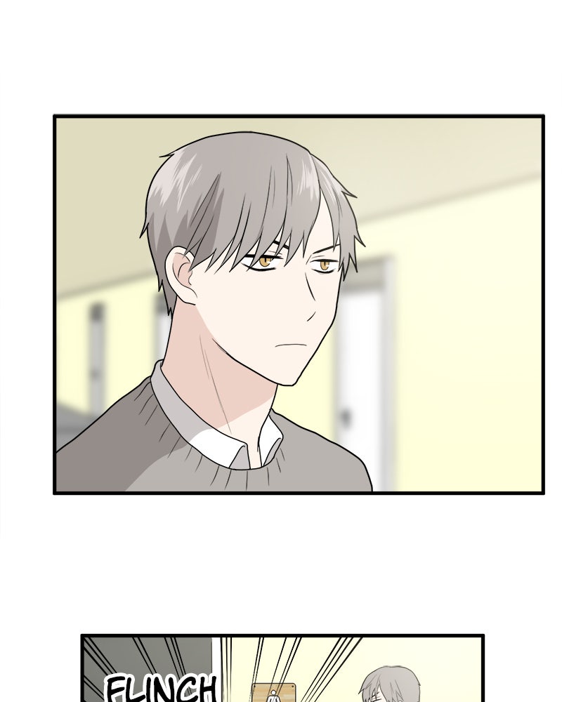 Read My ID Is Gangnam Beauty! (en) Manga Online