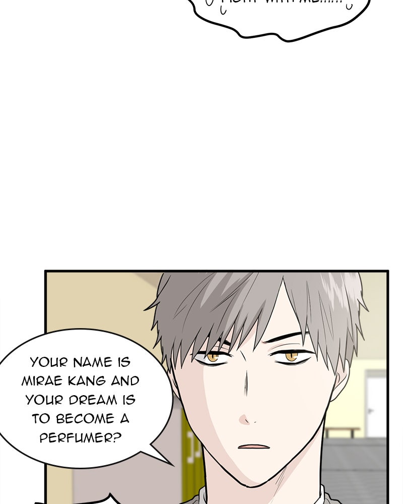 Read My ID Is Gangnam Beauty! (en) Manga Online