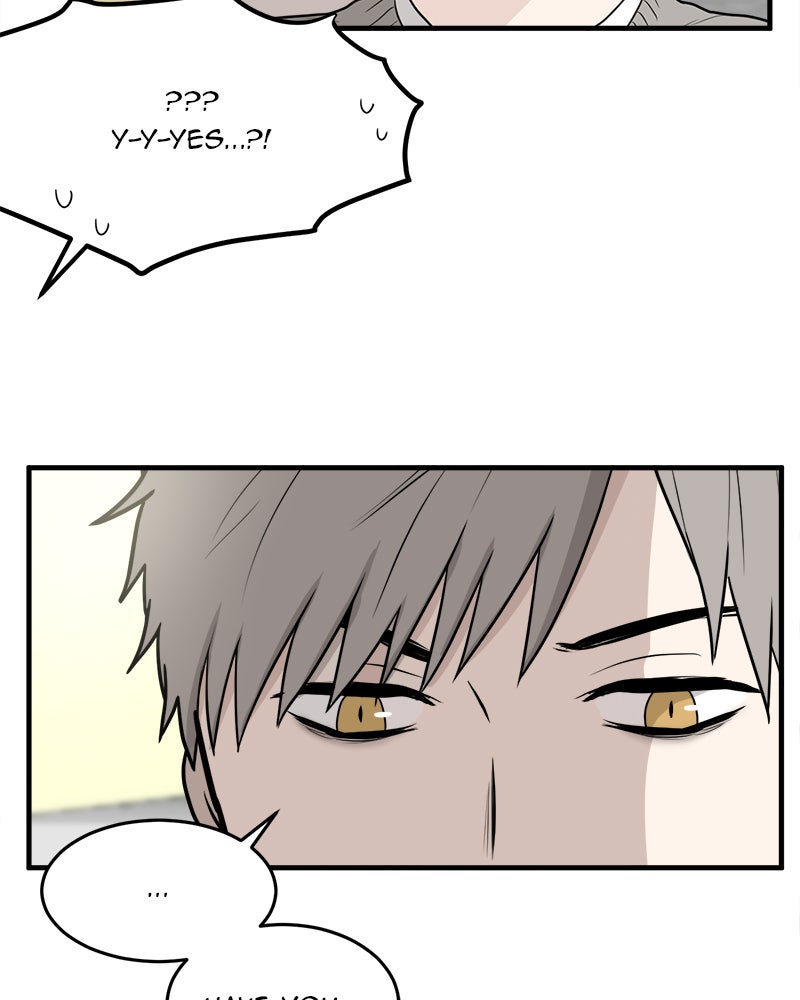 Read My ID Is Gangnam Beauty! (en) Manga Online