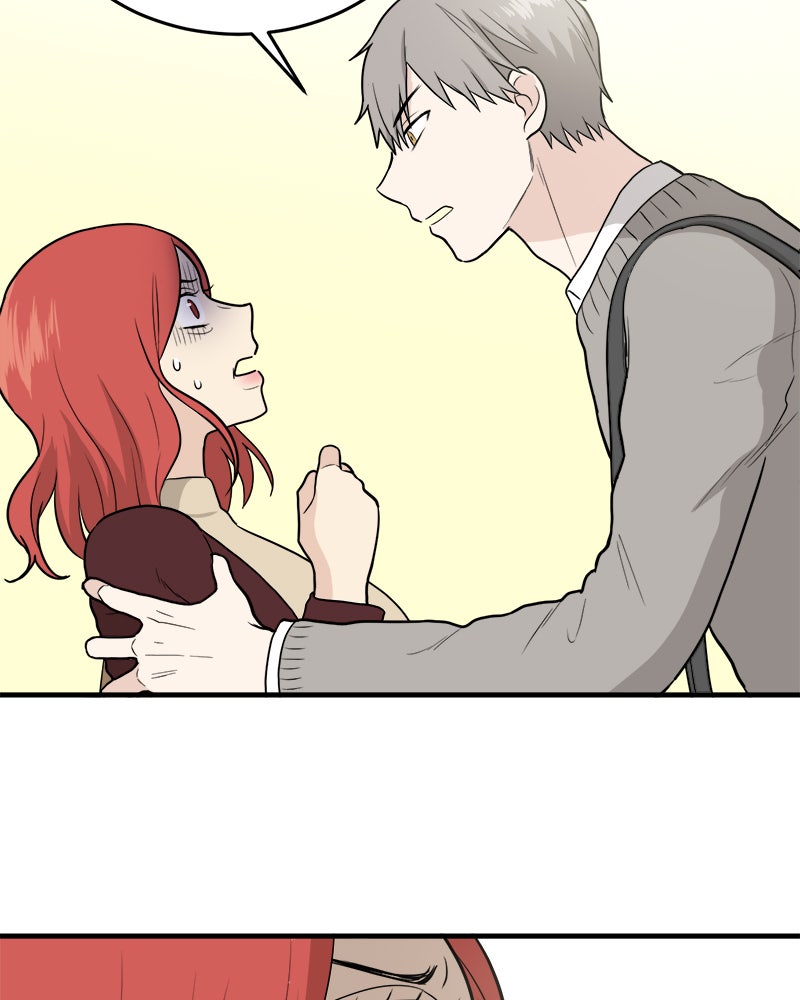 Read My ID Is Gangnam Beauty! (en) Manga Online