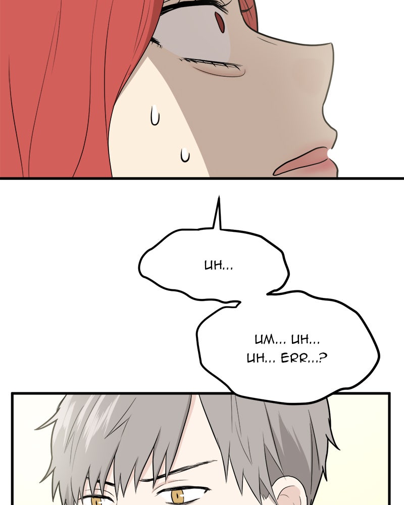 Read My ID Is Gangnam Beauty! (en) Manga Online