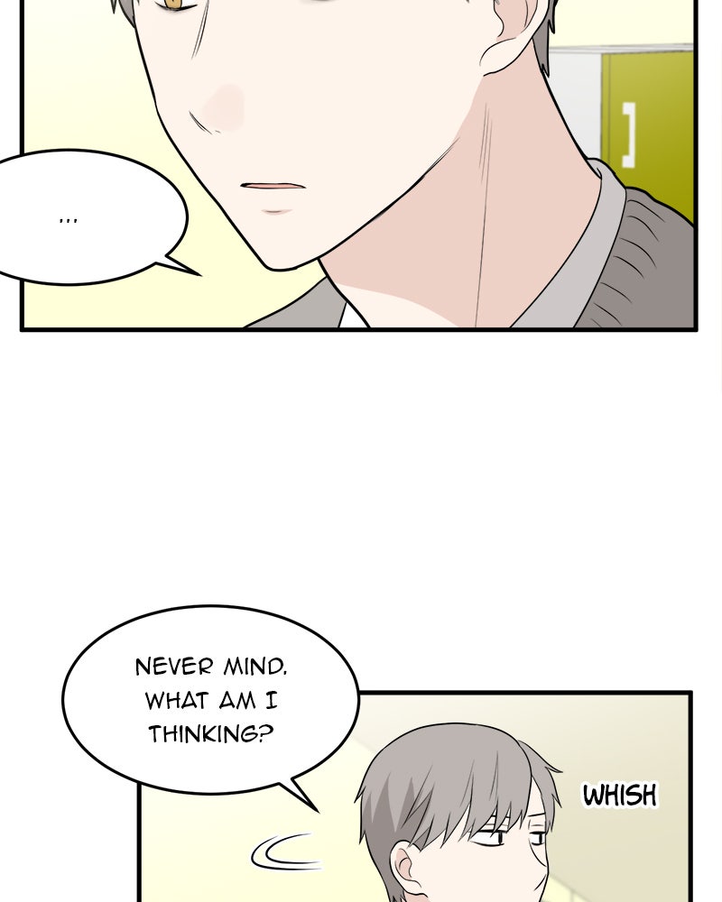 Read My ID Is Gangnam Beauty! (en) Manga Online