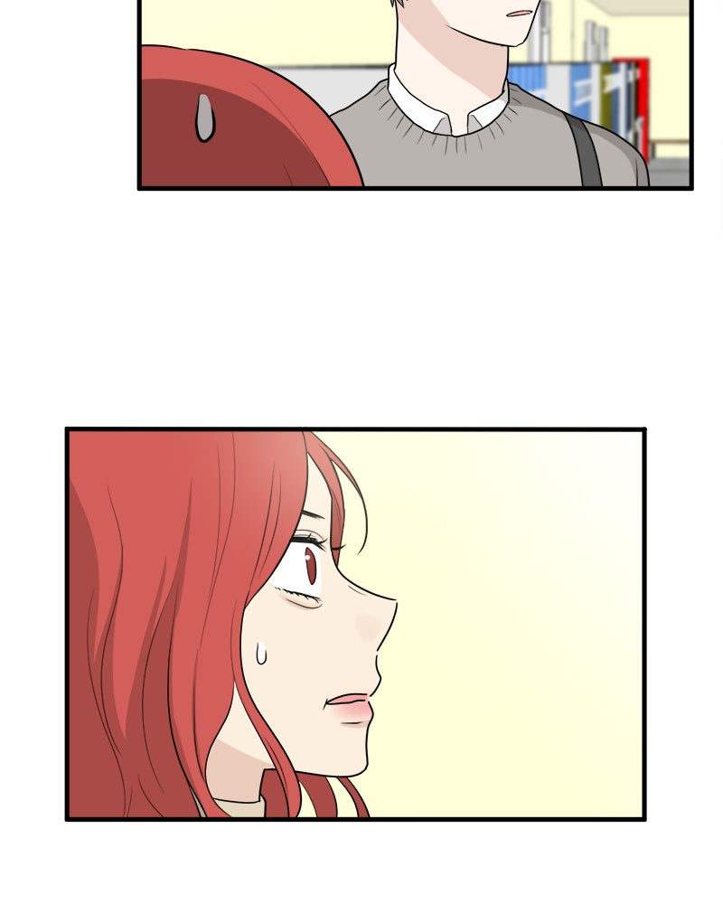 Read My ID Is Gangnam Beauty! (en) Manga Online