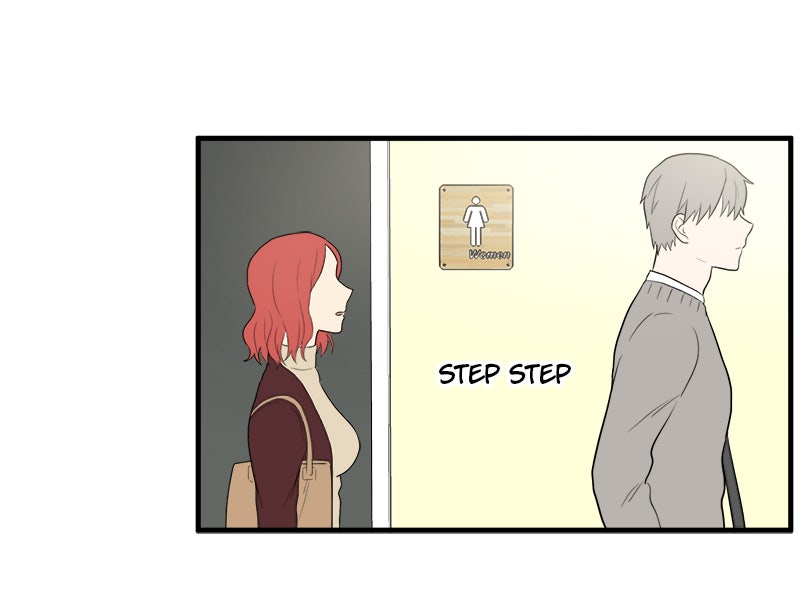 Read My ID Is Gangnam Beauty! (en) Manga Online