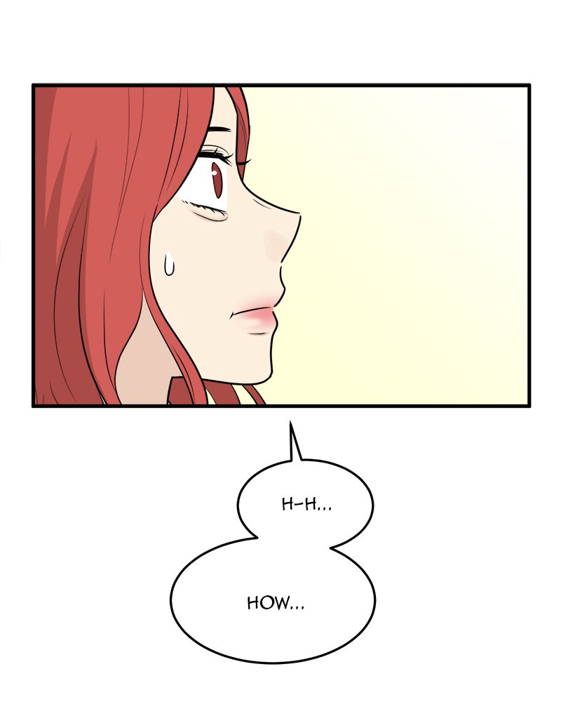 Read My ID Is Gangnam Beauty! (en) Manga Online