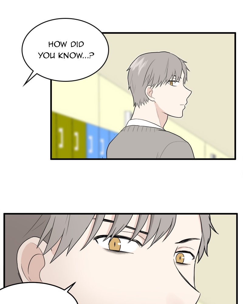 Read My ID Is Gangnam Beauty! (en) Manga Online