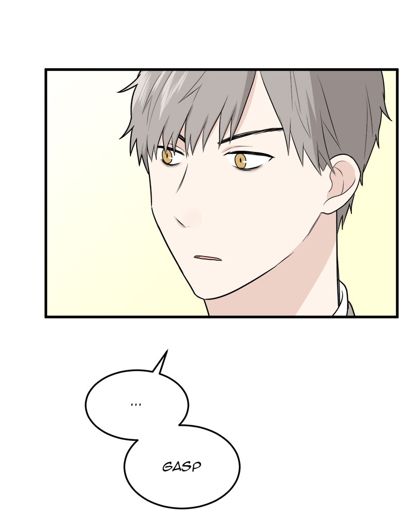 Read My ID Is Gangnam Beauty! (en) Manga Online