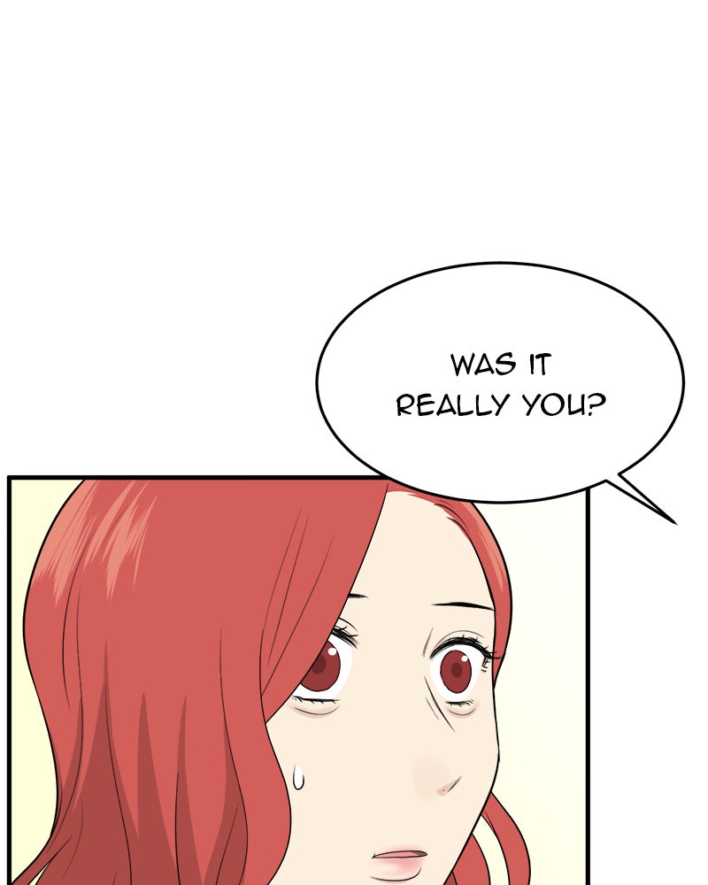 Read My ID Is Gangnam Beauty! (en) Manga Online