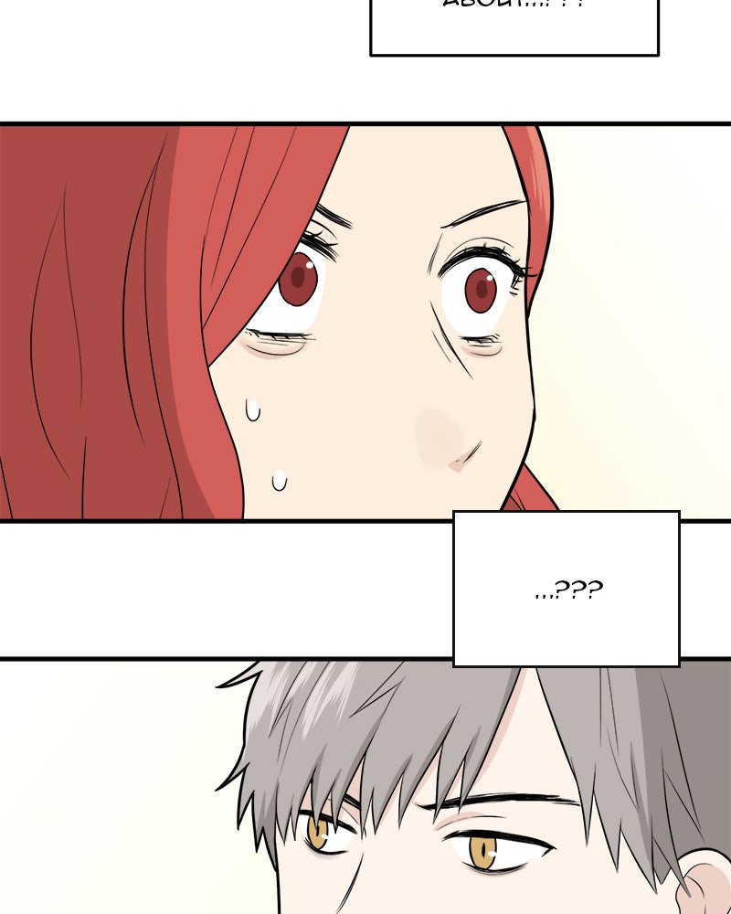 Read My ID Is Gangnam Beauty! (en) Manga Online