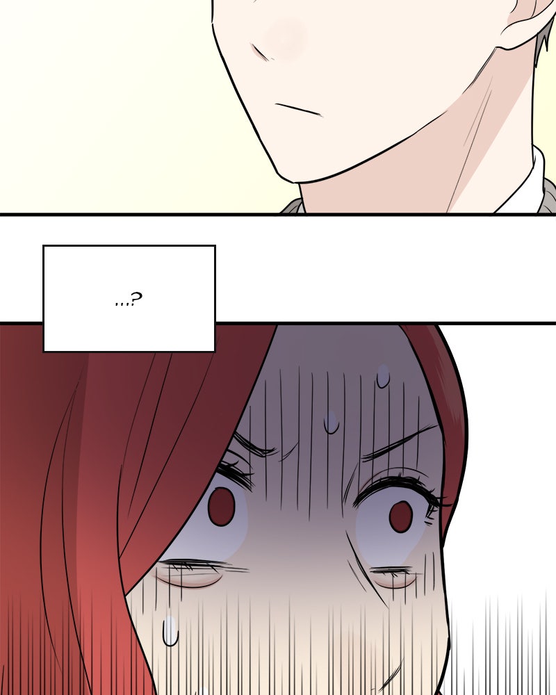 Read My ID Is Gangnam Beauty! (en) Manga Online