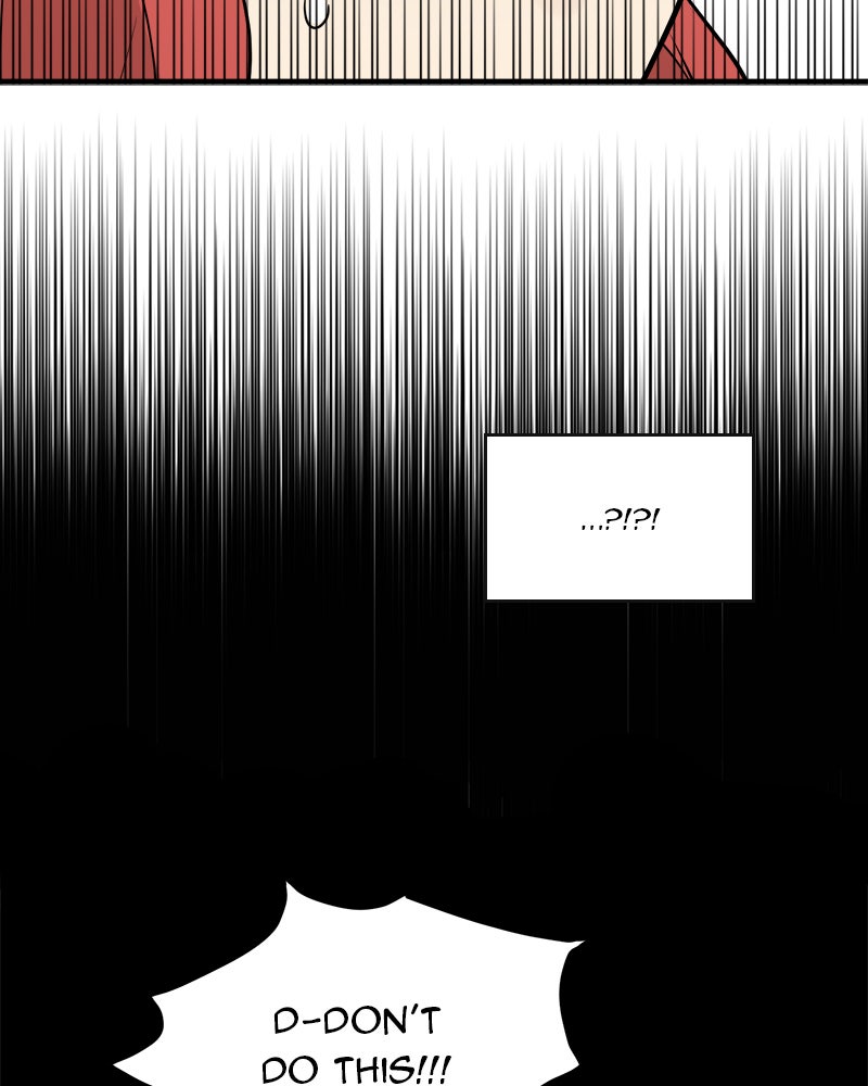 Read My ID Is Gangnam Beauty! (en) Manga Online