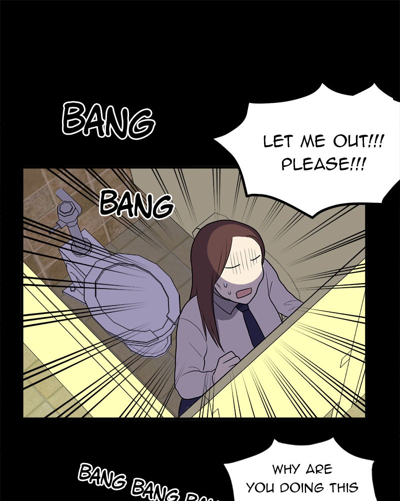 Read My ID Is Gangnam Beauty! (en) Manga Online