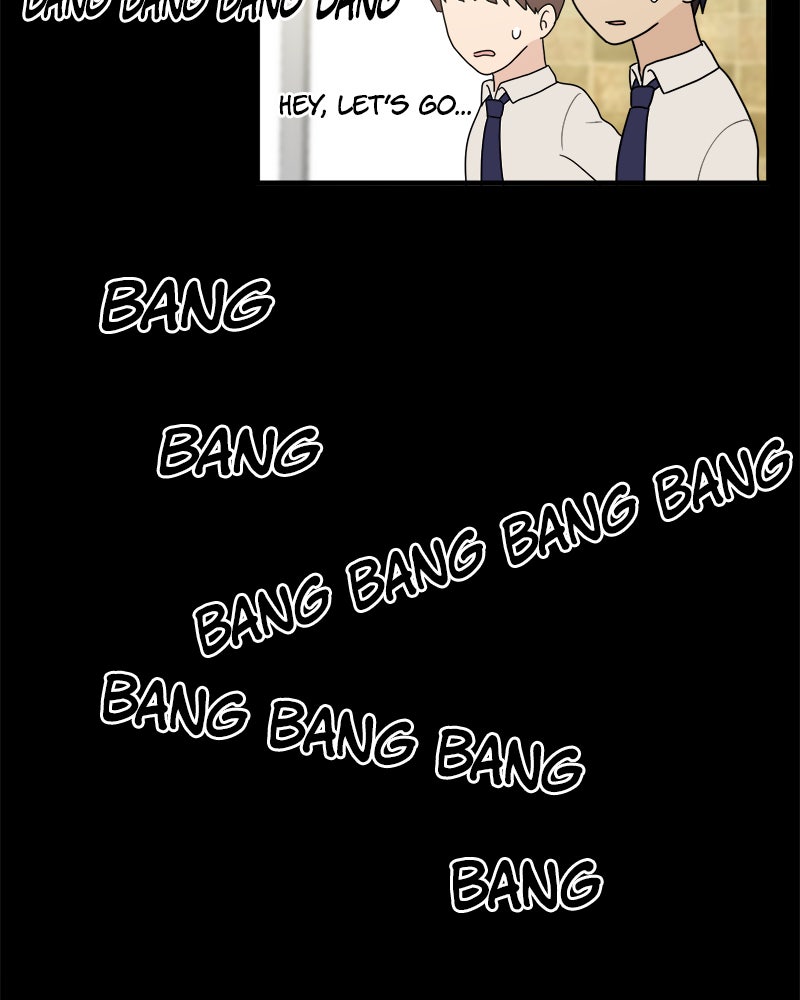 Read My ID Is Gangnam Beauty! (en) Manga Online