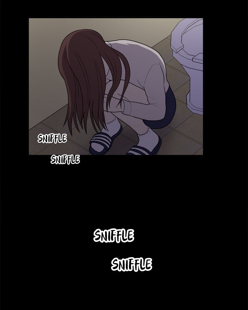 Read My ID Is Gangnam Beauty! (en) Manga Online