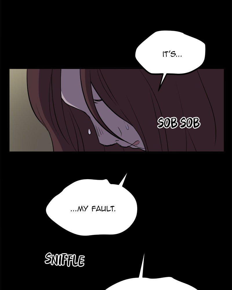 Read My ID Is Gangnam Beauty! (en) Manga Online