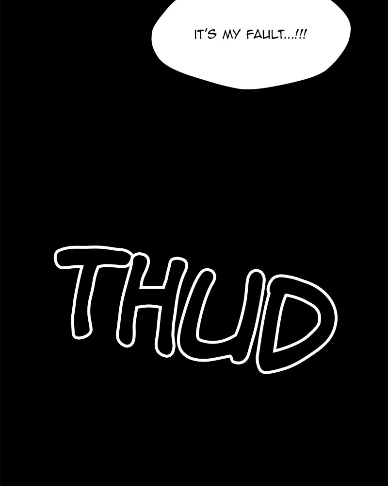 Read My ID Is Gangnam Beauty! (en) Manga Online