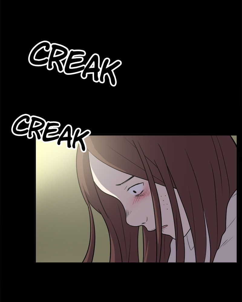 Read My ID Is Gangnam Beauty! (en) Manga Online