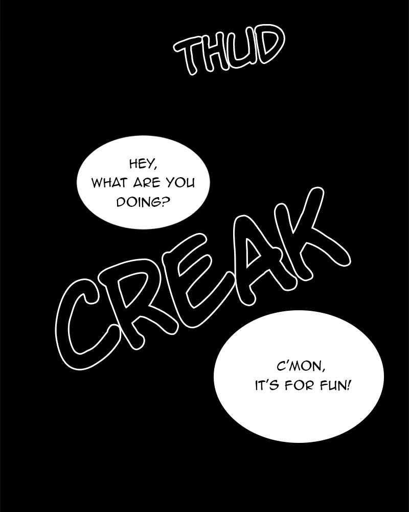 Read My ID Is Gangnam Beauty! (en) Manga Online