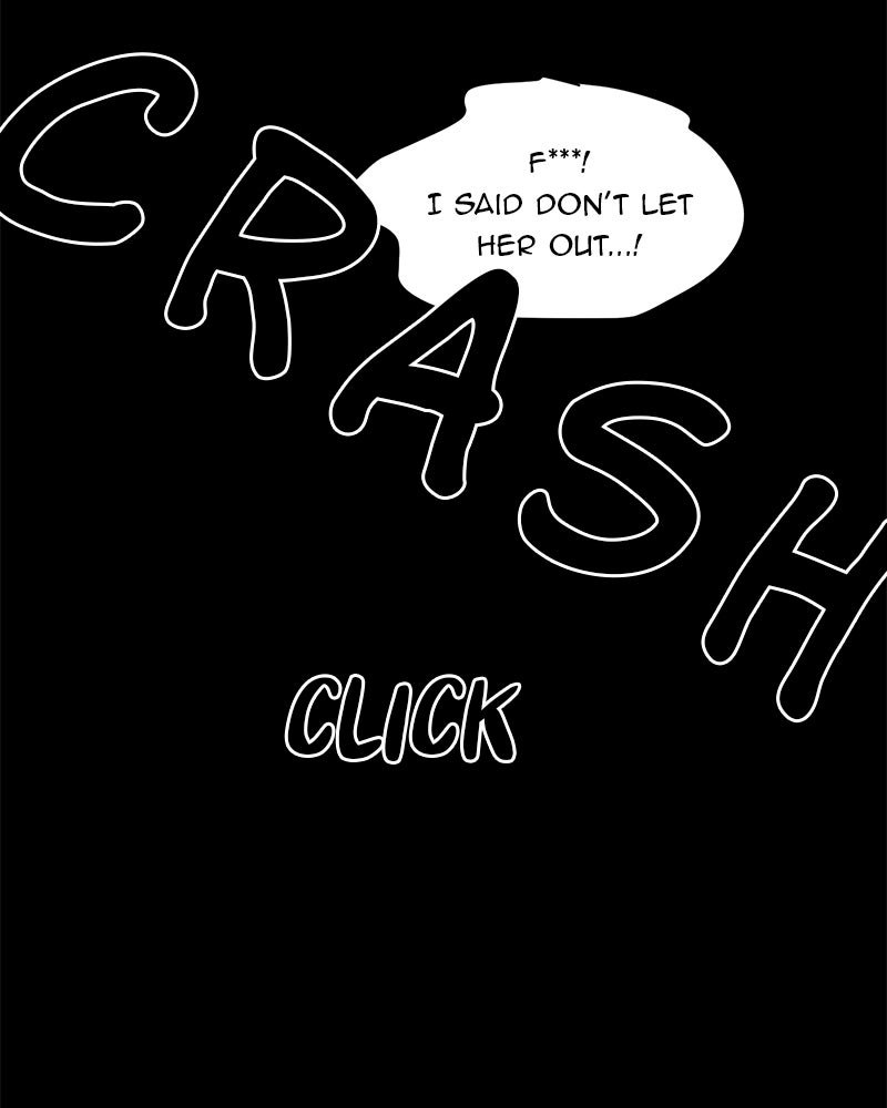 Read My ID Is Gangnam Beauty! (en) Manga Online