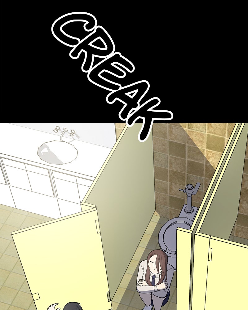 Read My ID Is Gangnam Beauty! (en) Manga Online