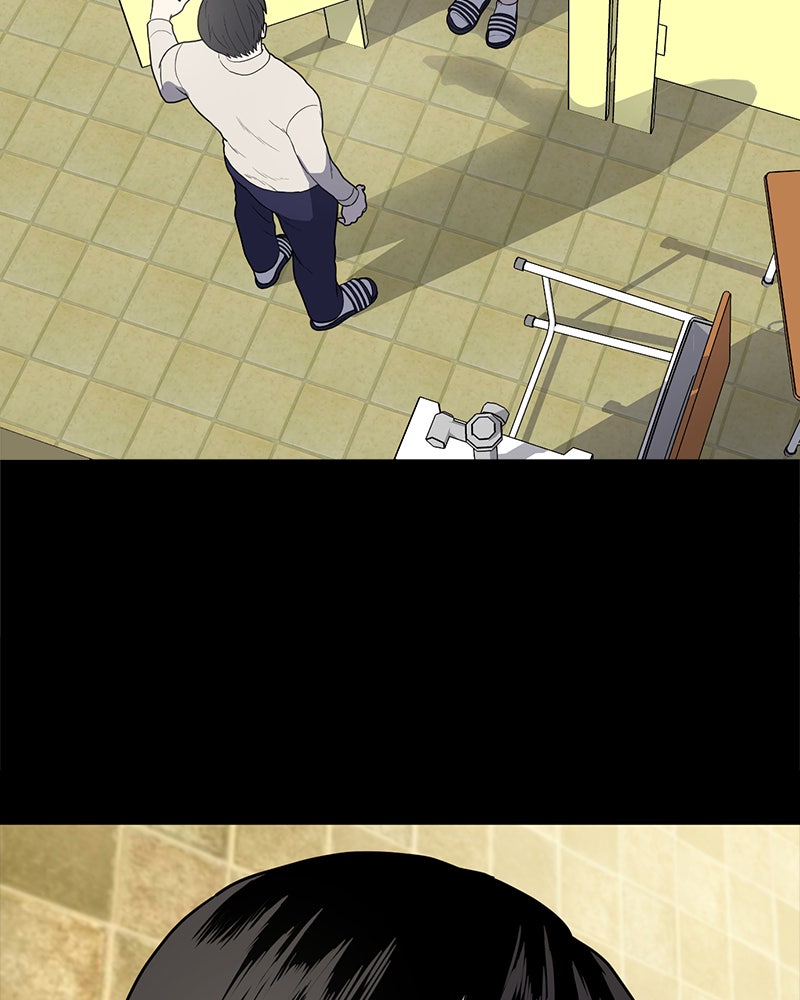 Read My ID Is Gangnam Beauty! (en) Manga Online