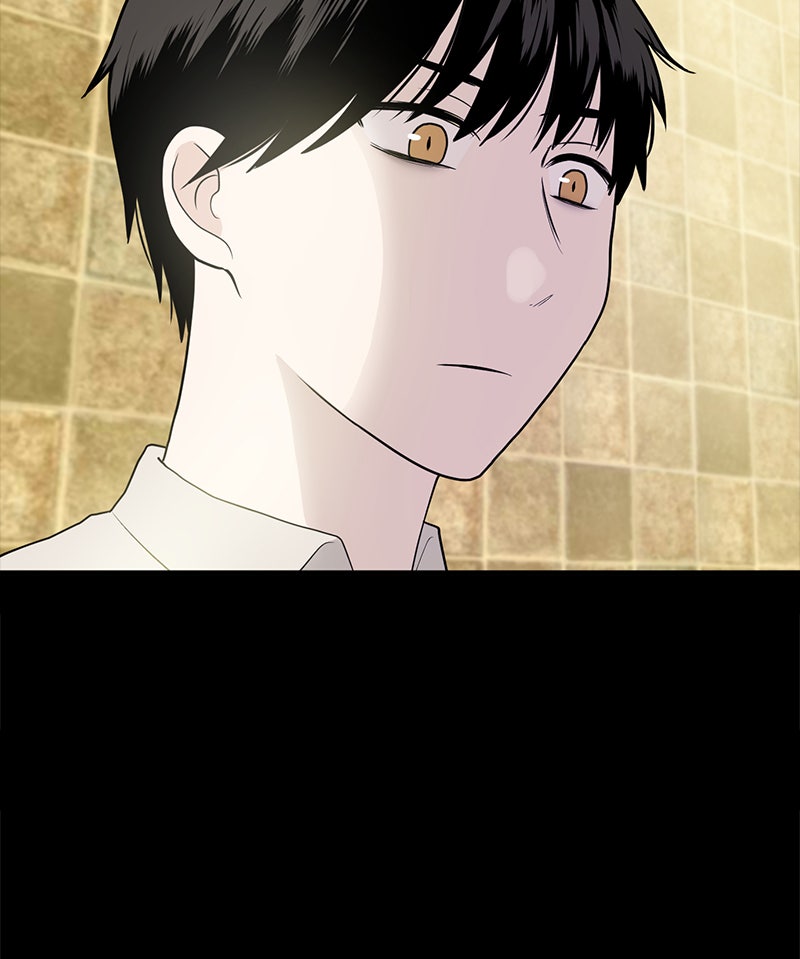 Read My ID Is Gangnam Beauty! (en) Manga Online