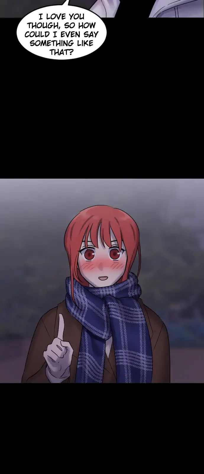 Read My ID Is Gangnam Beauty! (en) Manga Online