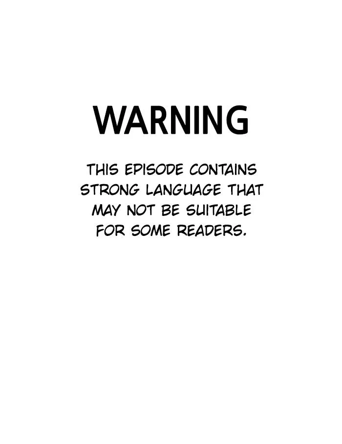 Read My Life as a Loser (en) Manga Online