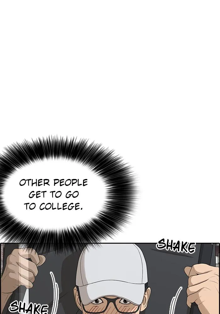 Read My Life as a Loser (en) Manga Online