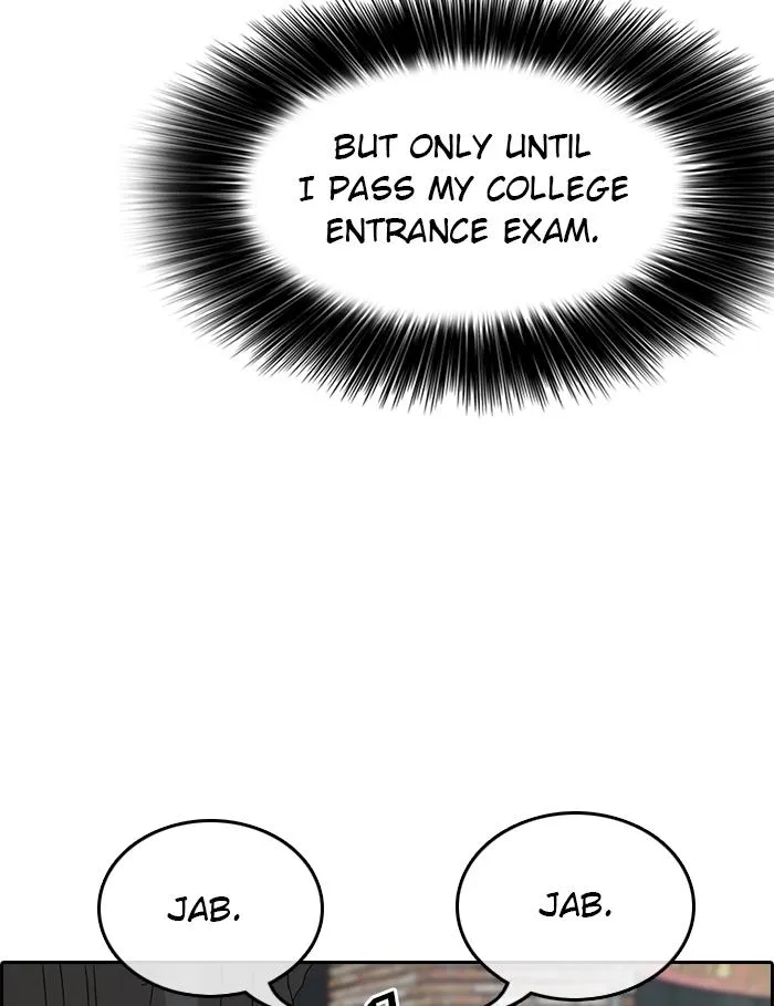 Read My Life as a Loser (en) Manga Online