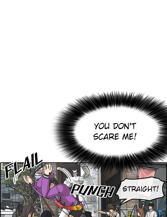 Read My Life as a Loser (en) Manga Online