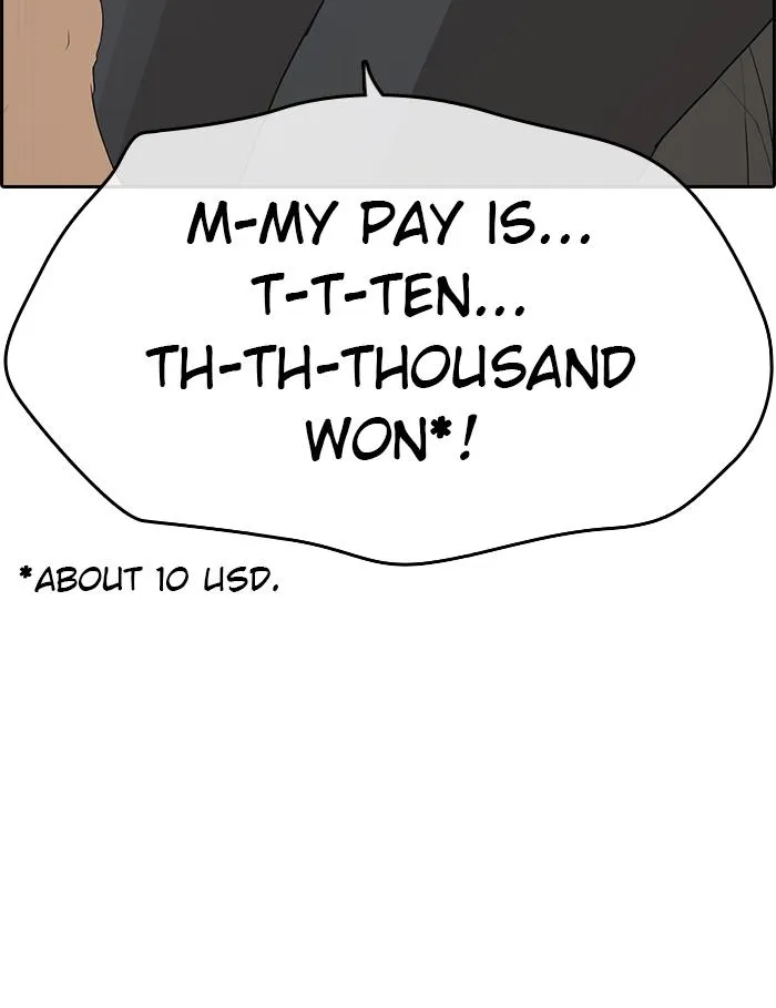 Read My Life as a Loser (en) Manga Online