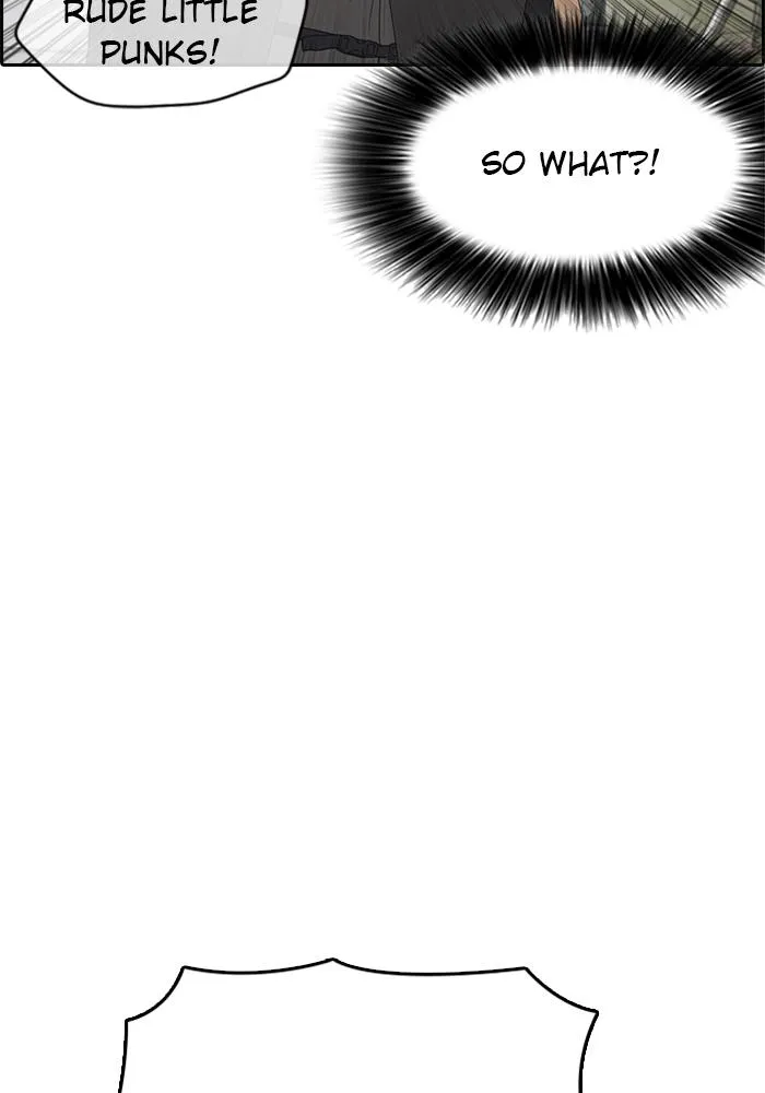 Read My Life as a Loser (en) Manga Online