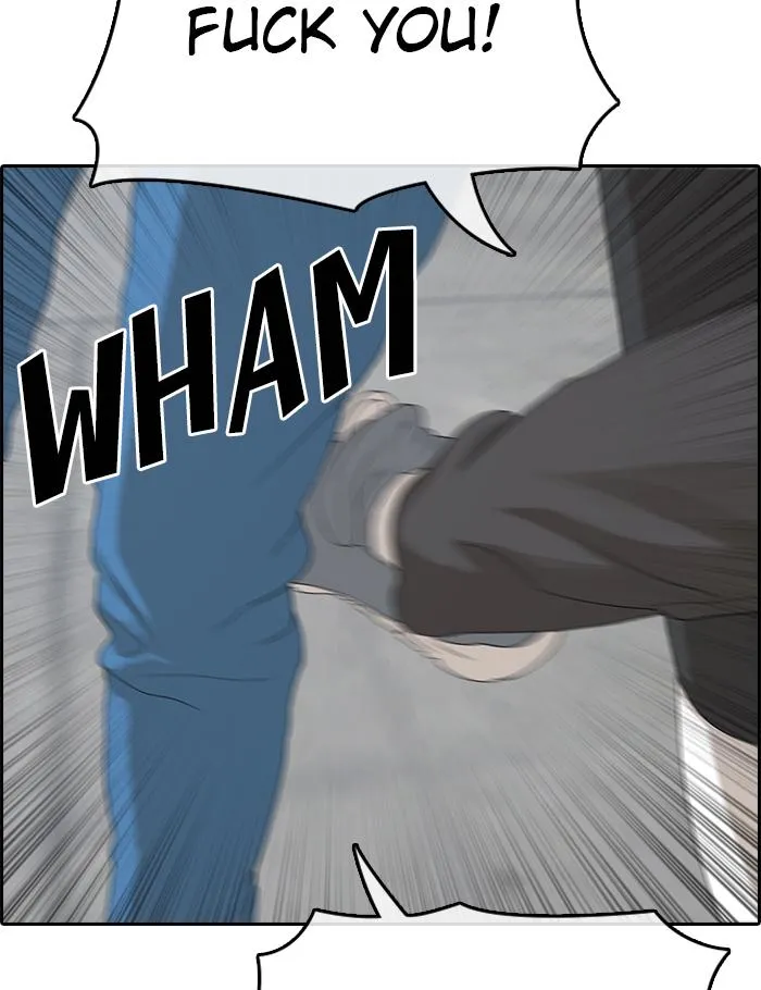 Read My Life as a Loser (en) Manga Online