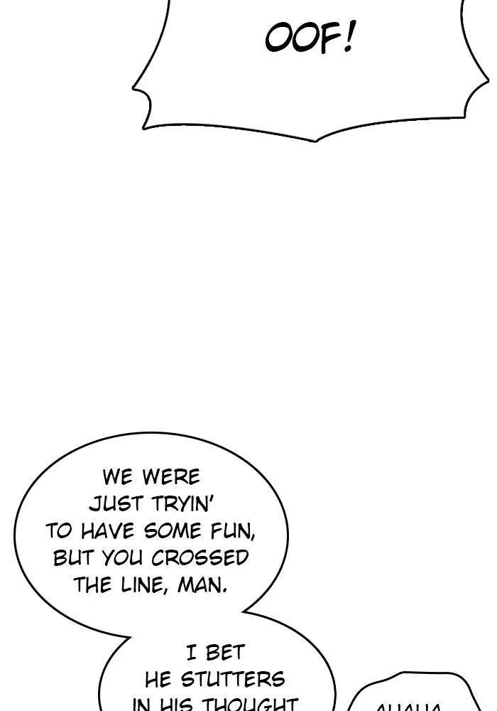 Read My Life as a Loser (en) Manga Online
